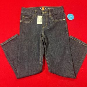 The Childrens Place Boy Jeans